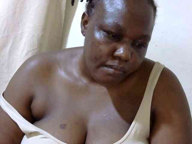 sexy-ebony254 sexy-ebony254