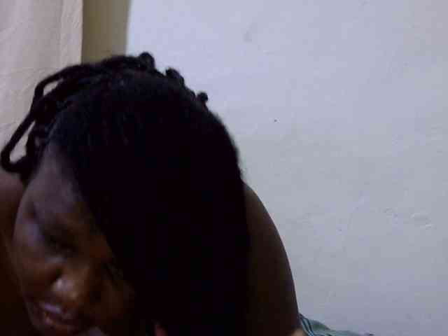 sexy-ebony254 webcam