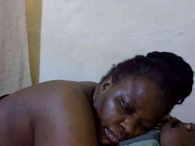 sexy-ebony254 webcam