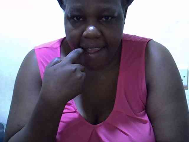 sexy-ebony254 webcam