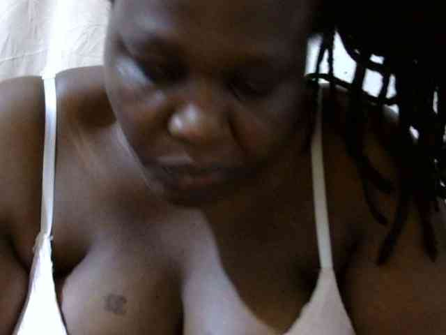 sexy-ebony254 webcam
