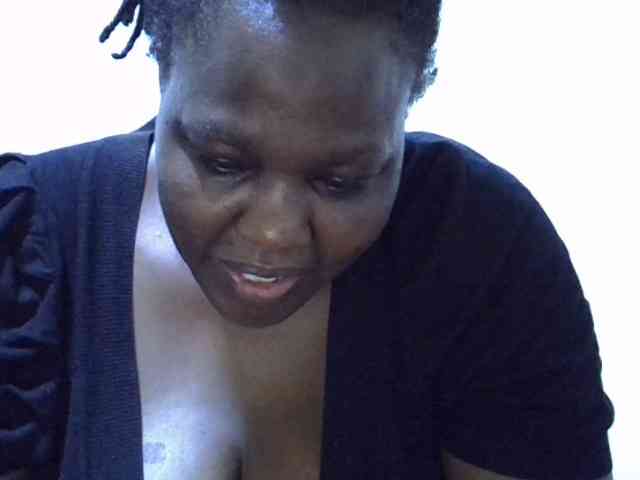 sexy-ebony254 sexy-ebony254
