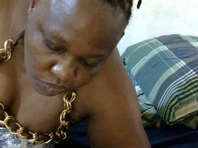 sexy-ebony254 Live Webcam on BongaCams