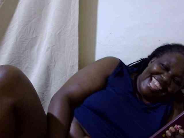 sexy-ebony254 webcam