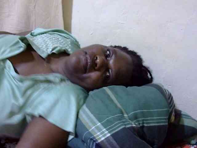 sexy-ebony254 webcam