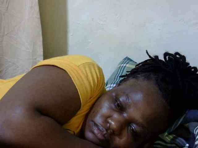 sexy-ebony254 sexy-ebony254