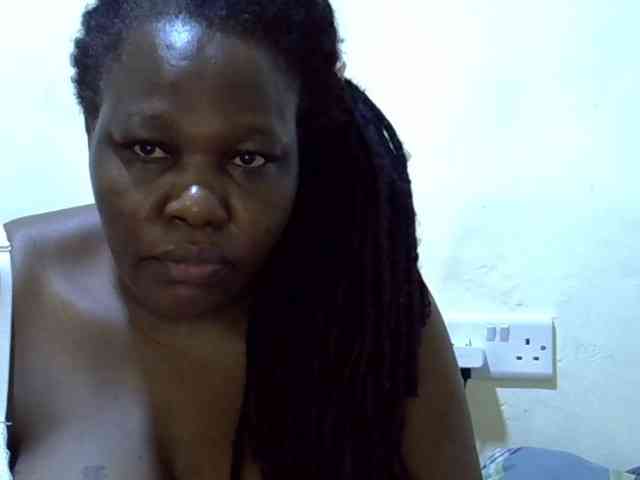sexy-ebony254 webcam