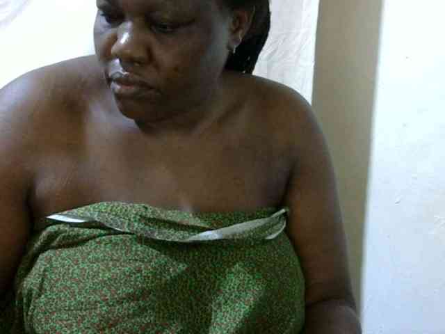 sexy-ebony254 webcam