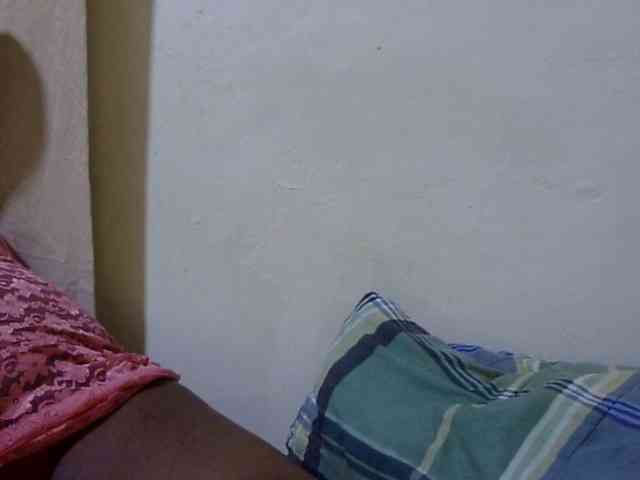 sexy-ebony254 webcam