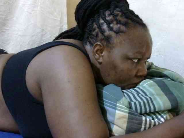 sexy-ebony254 sexy-ebony254