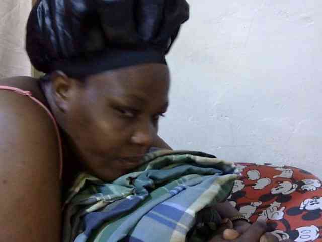 sexy-ebony254 webcam