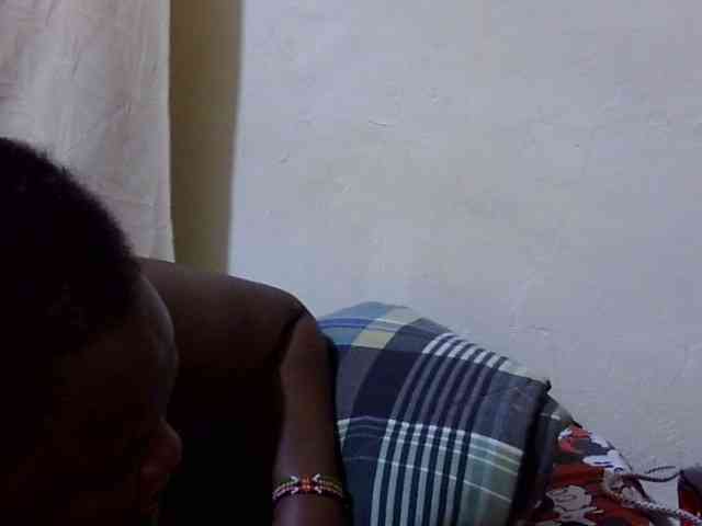 sexy-ebony254 webcam