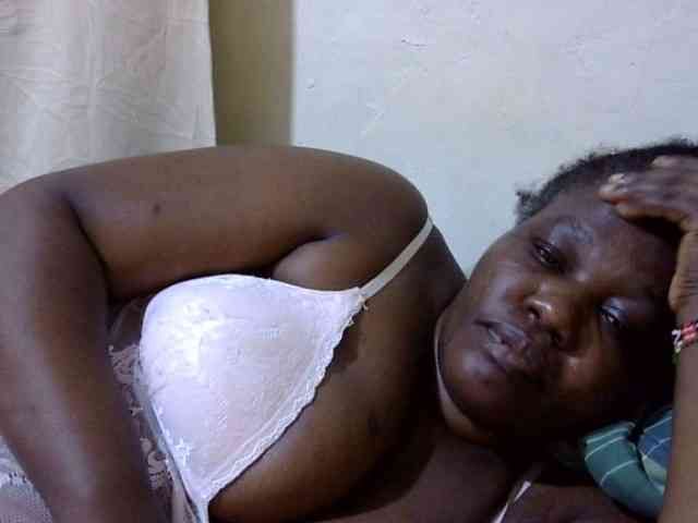 sexy-ebony254 bongacams