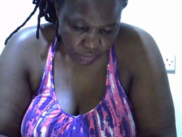 sexy-ebony254 webcam