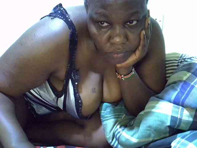sexy-ebony254 webcam
