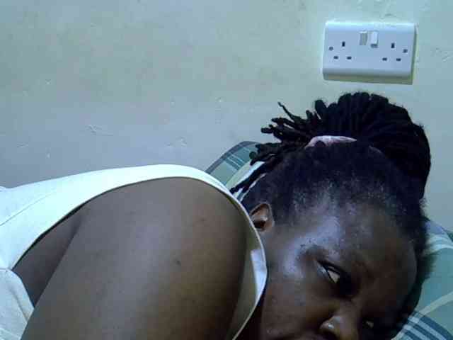 sexy-ebony254 webcam