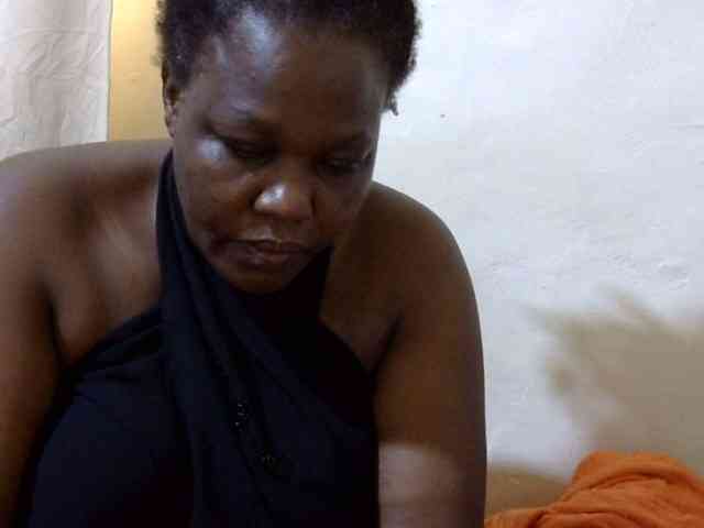 sexy-ebony254 webcam