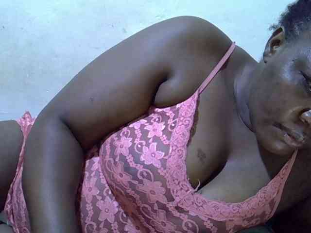 sexy-ebony254 webcam