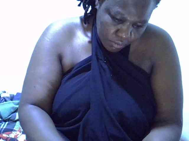 sexy-ebony254 webcam
