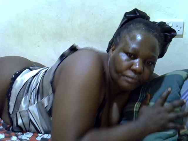 sexy-ebony254 webcam