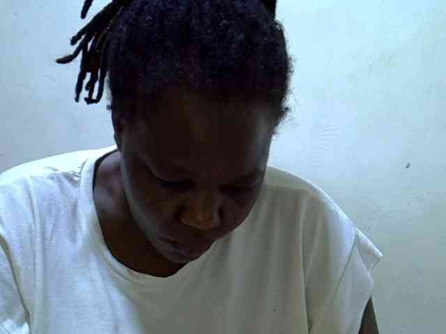 sexy-ebony254 webcam