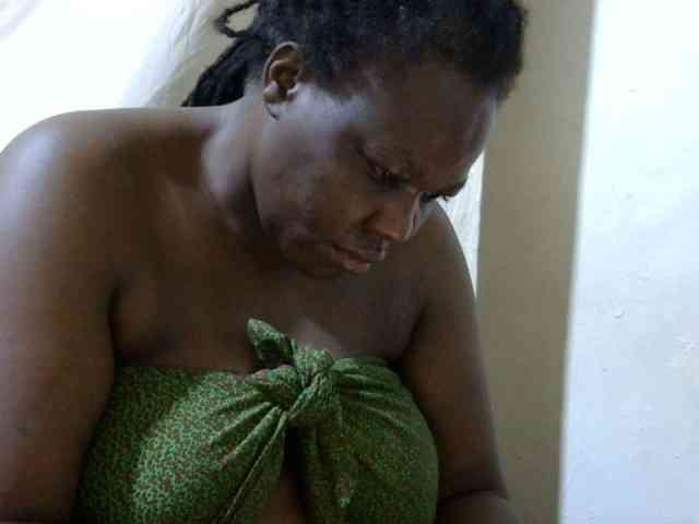 sexy-ebony254 webcam