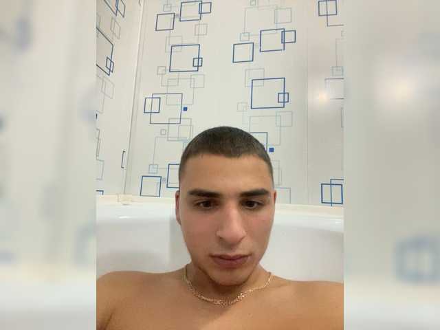 Dima12121a