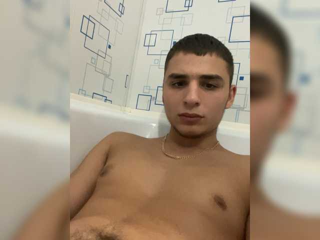 Dima12121a