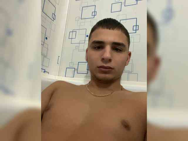 Dima12121a