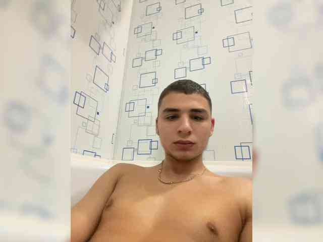 Dima12121a
