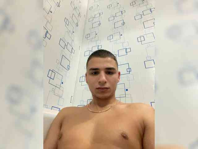 Dima12121a