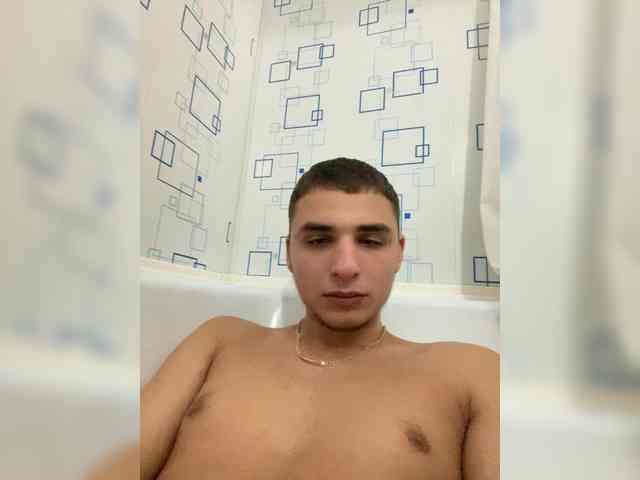 Dima12121a