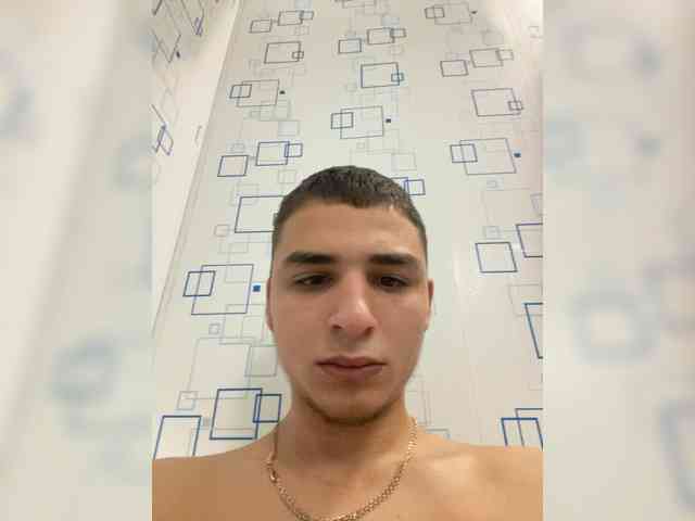Dima12121a