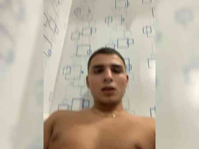 Dima12121a