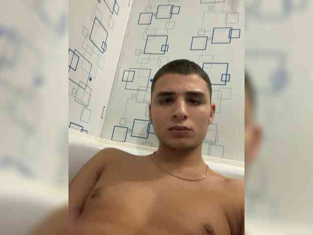 Dima12121a