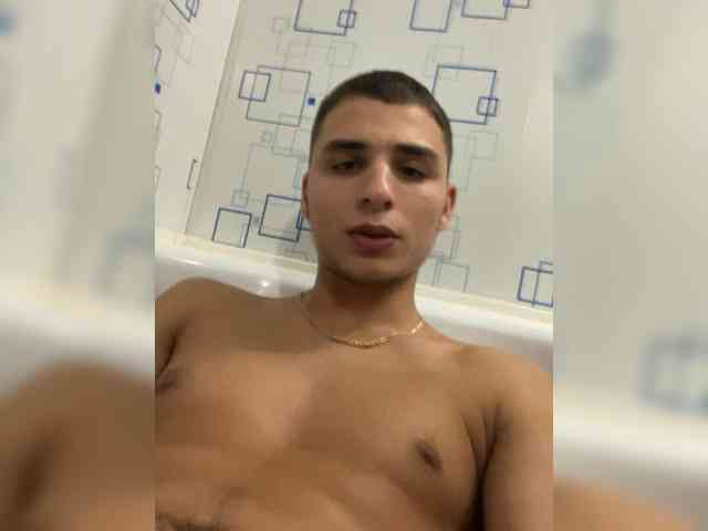 Dima12121a