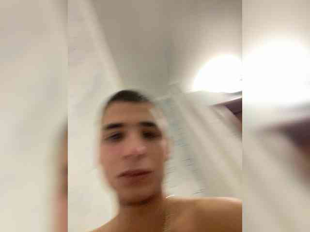 Dima12121a