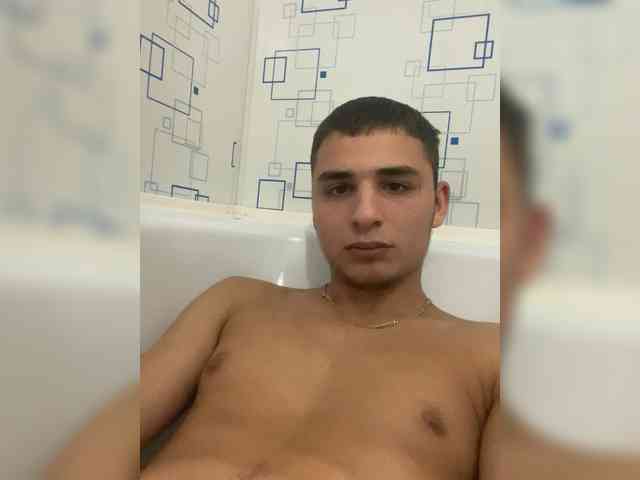 Dima12121a