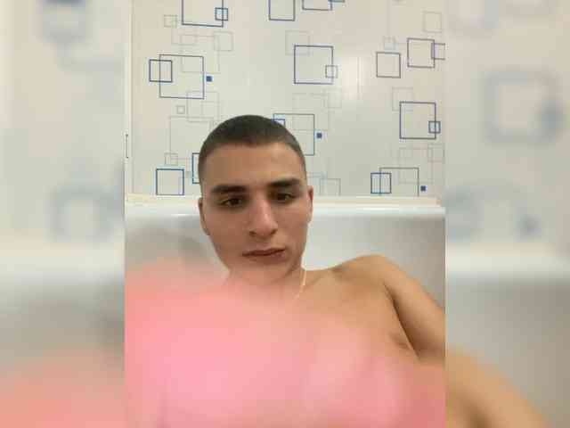 Dima12121a