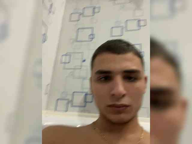 Dima12121a
