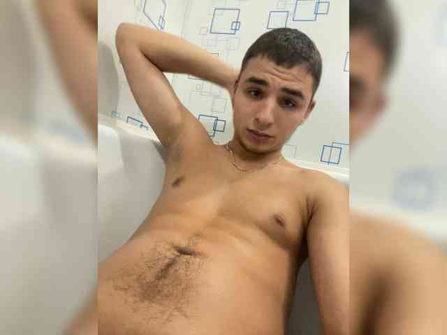 Dima12121a