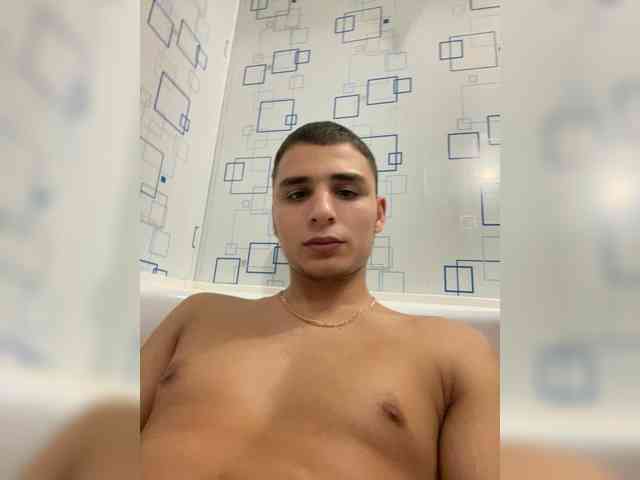 Dima12121a