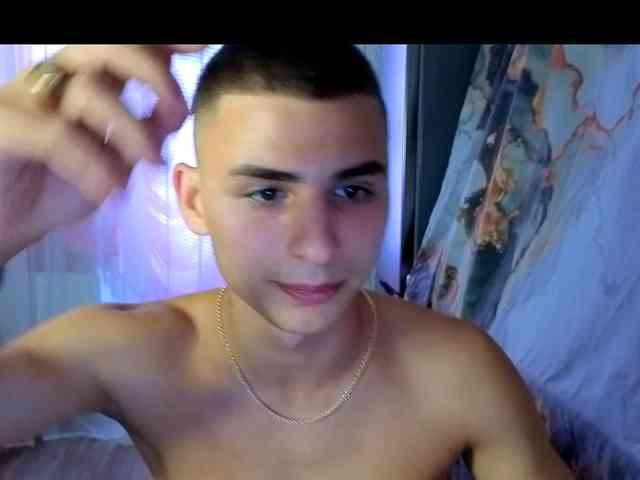 Dima12121a Dima12121a