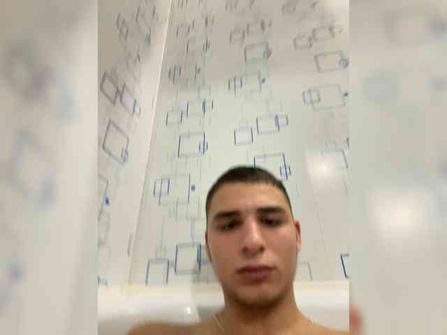 Dima12121a