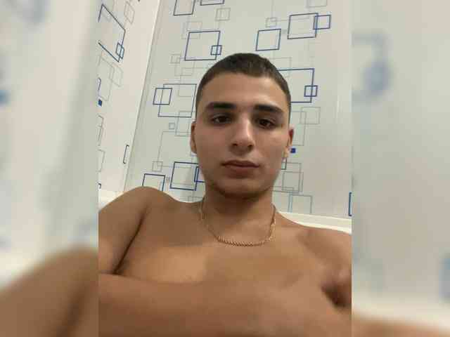 Dima12121a