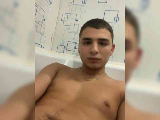 Dima12121a