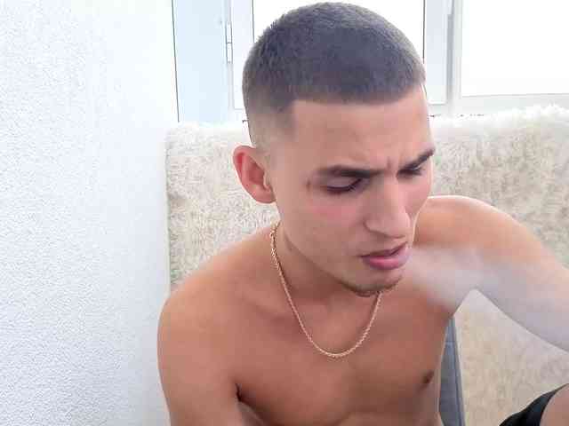 Dima12121a Dima12121a