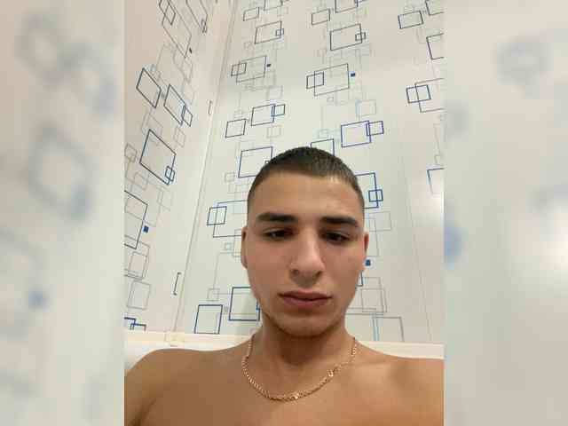 Dima12121a