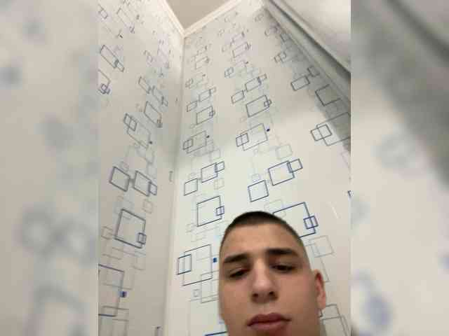 Dima12121a Live Webcam on BongaCams