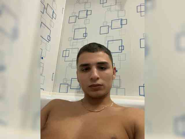Dima12121a
